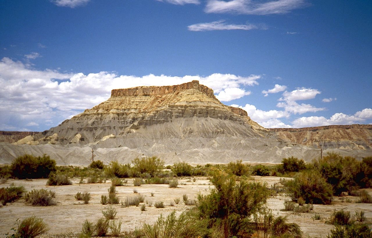 265gCapitol Reef.jpg