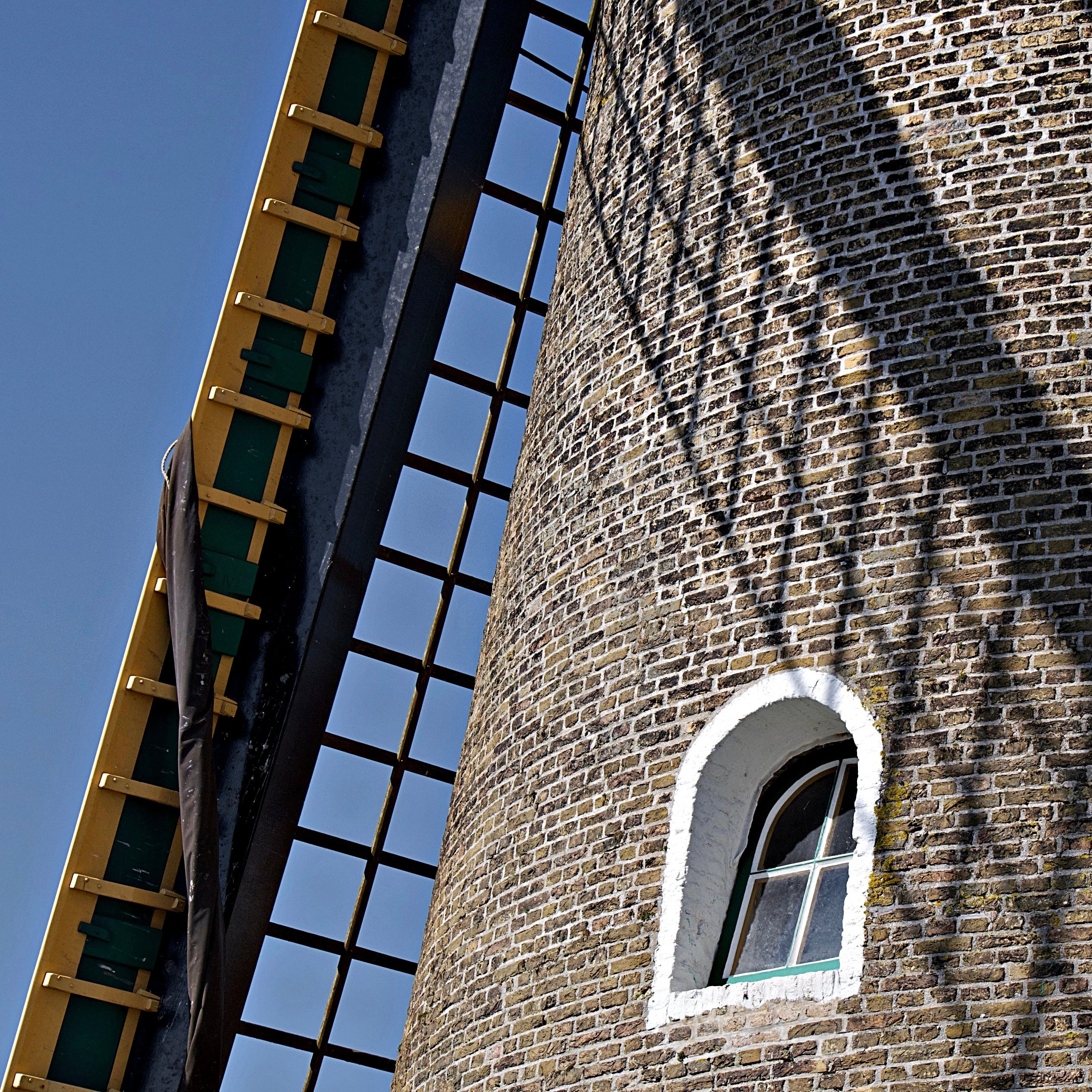 ... #3 Fenster/Türen ... Doppelflügel