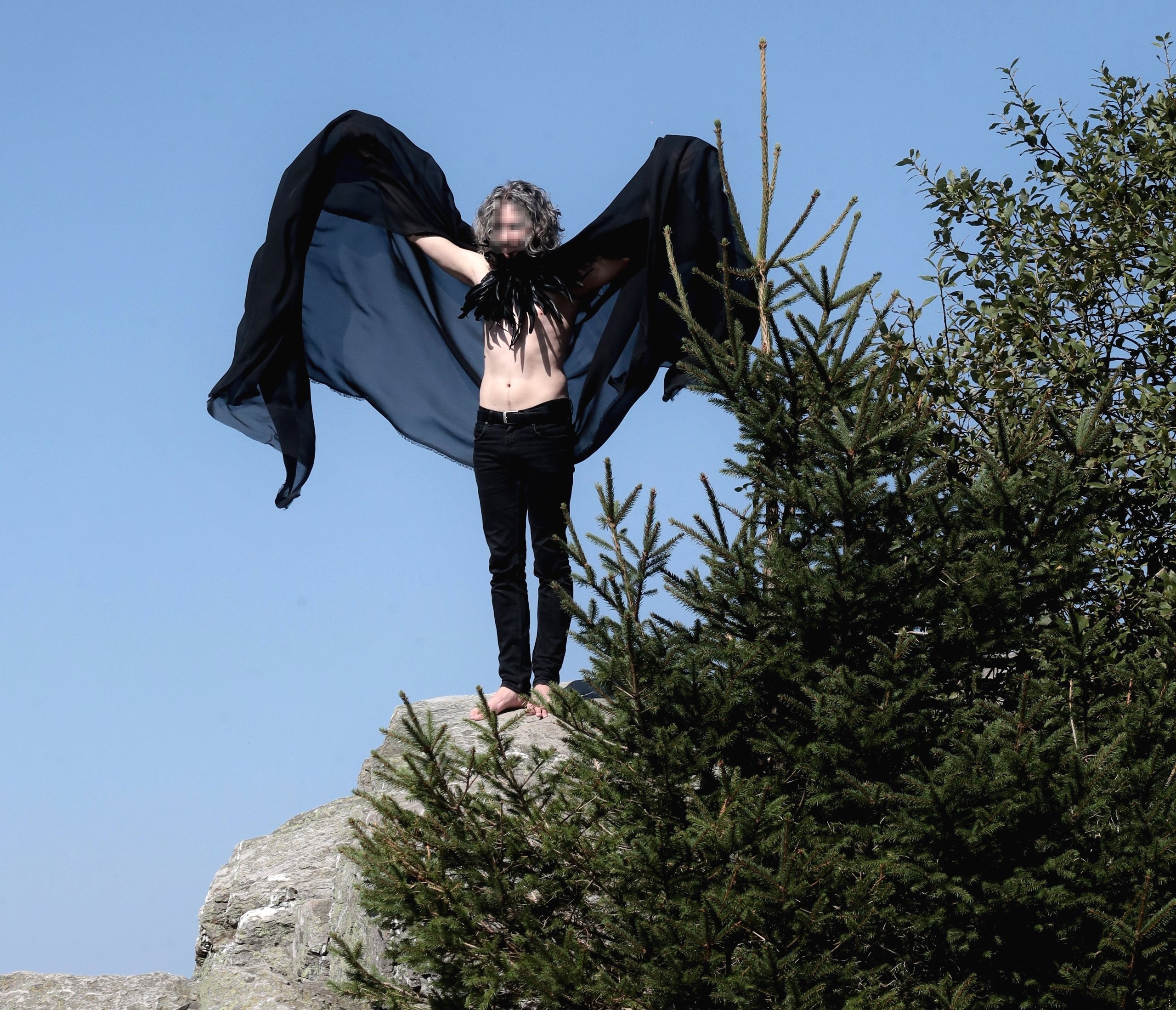 31 ISO-2080 Fledermaus.jpg