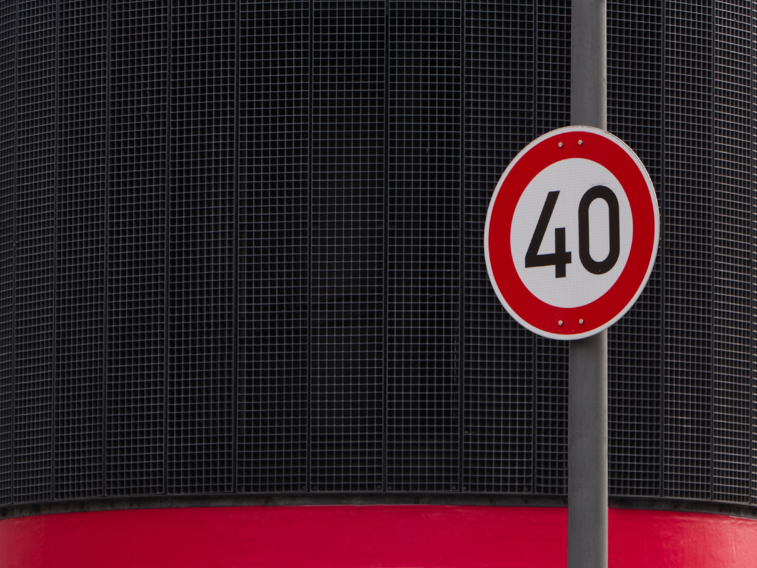 40 II