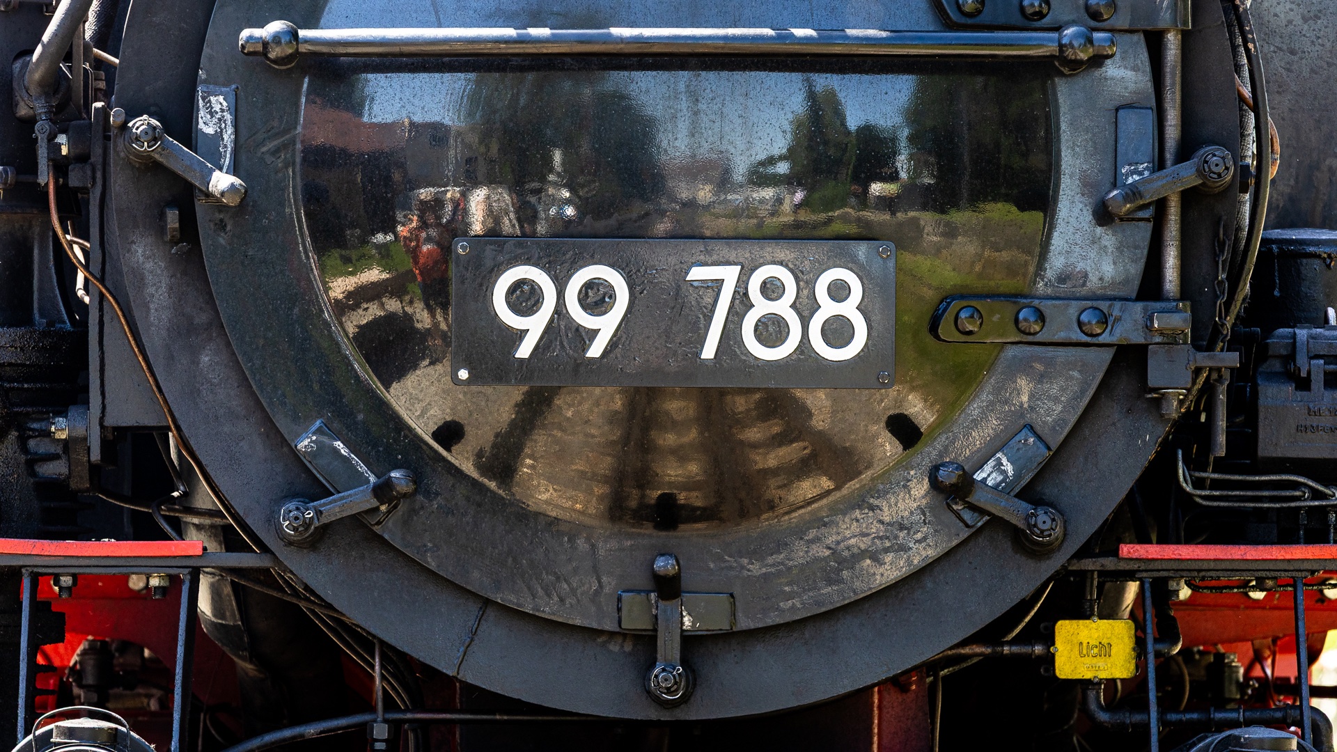 99 788