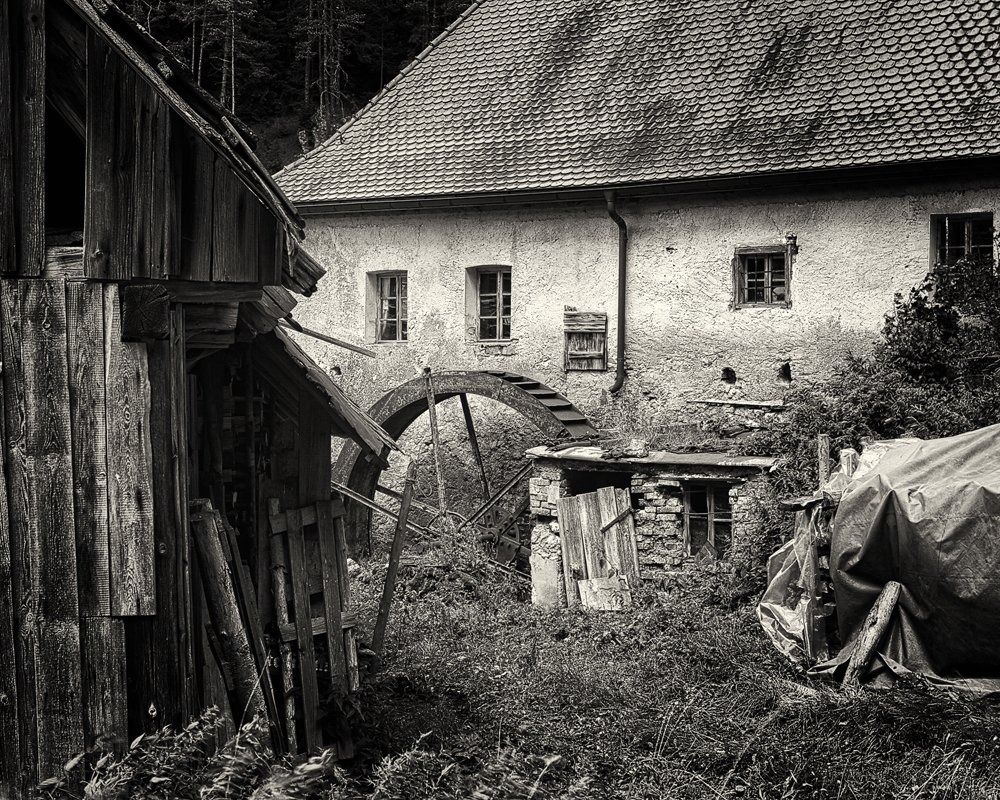 _alte_mühle.jpg