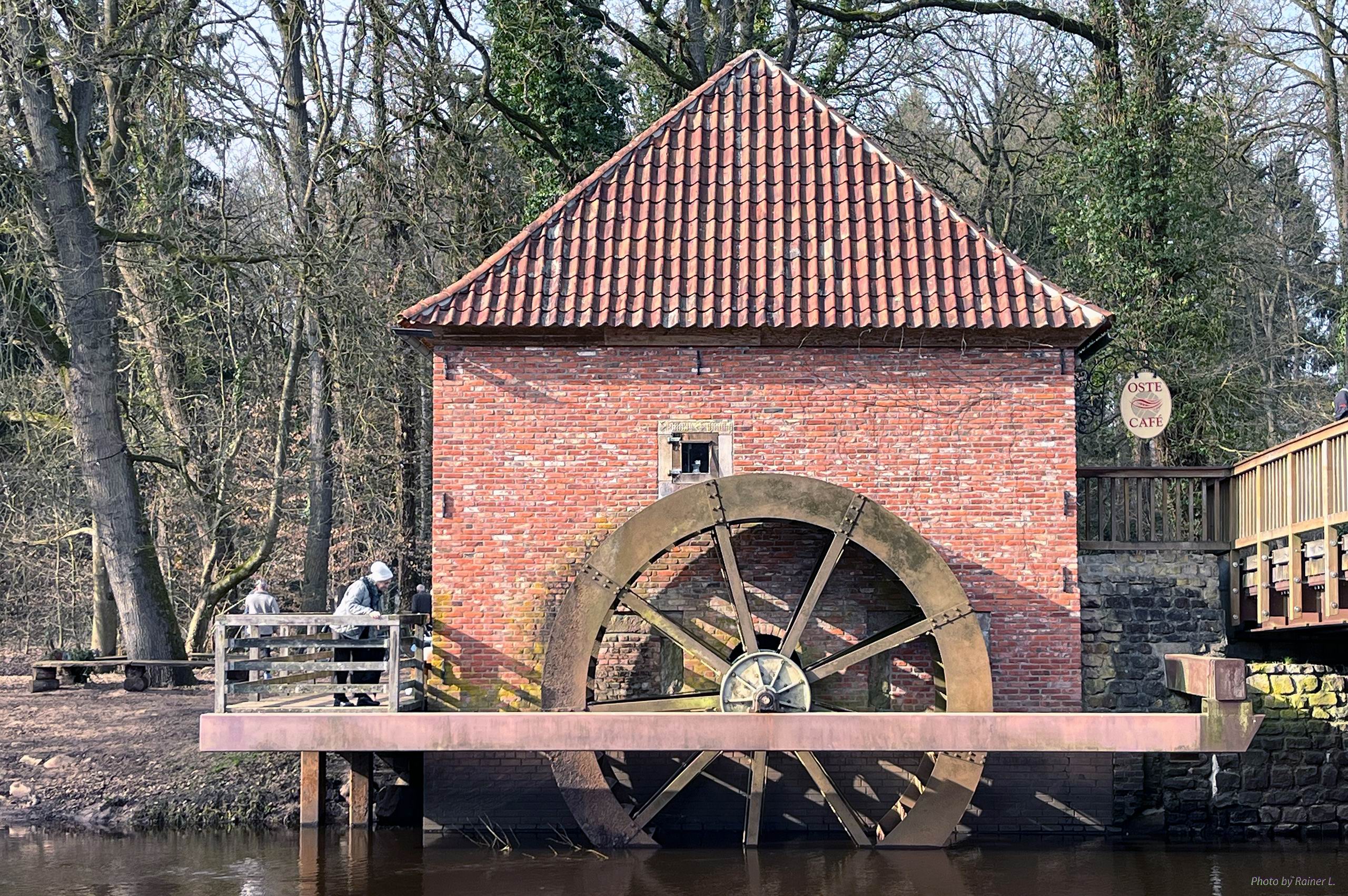 _Eitzer_Mühle_II