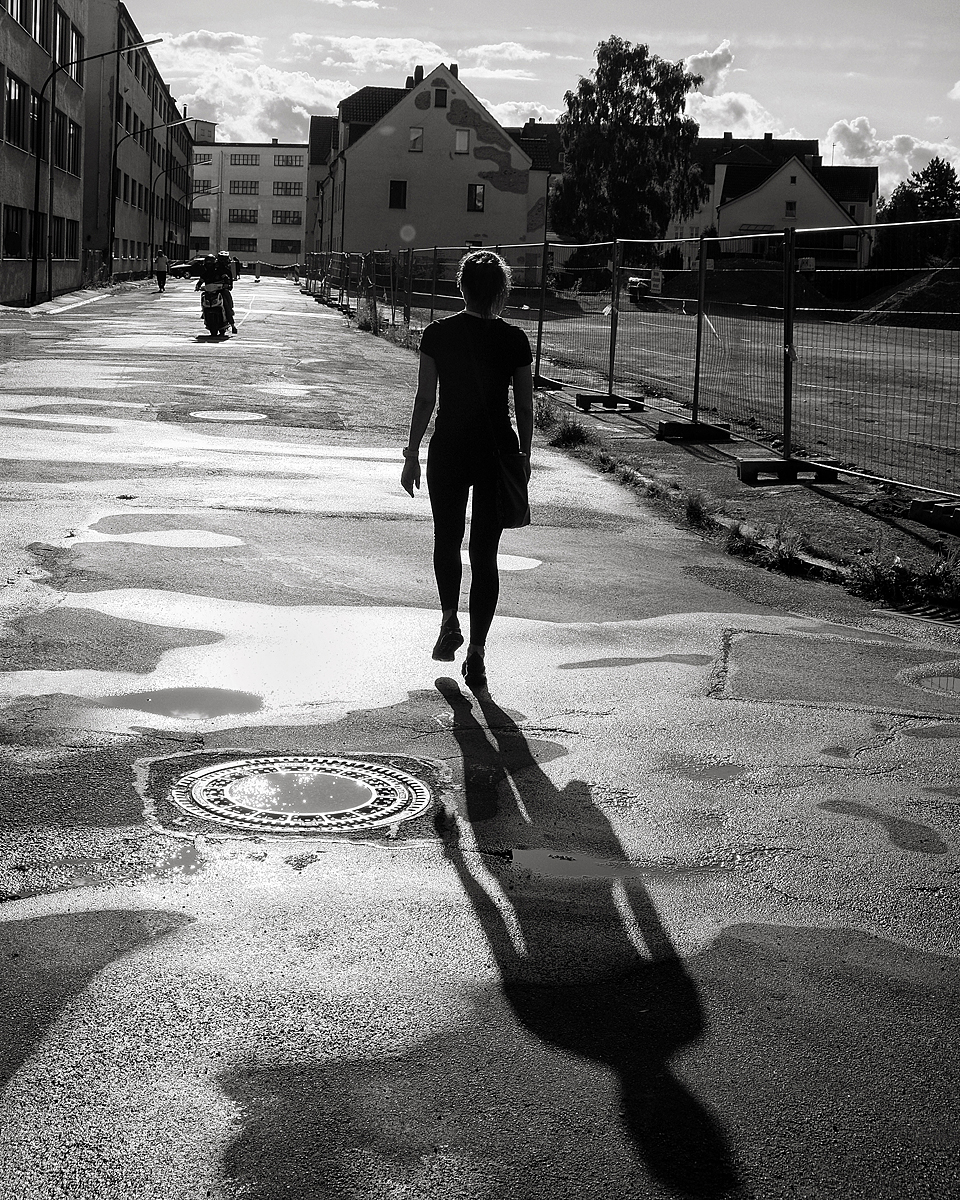 _langer_schatten.jpg