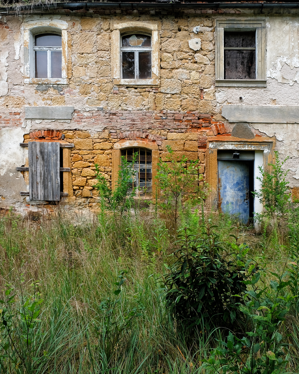 _langhaus.jpg