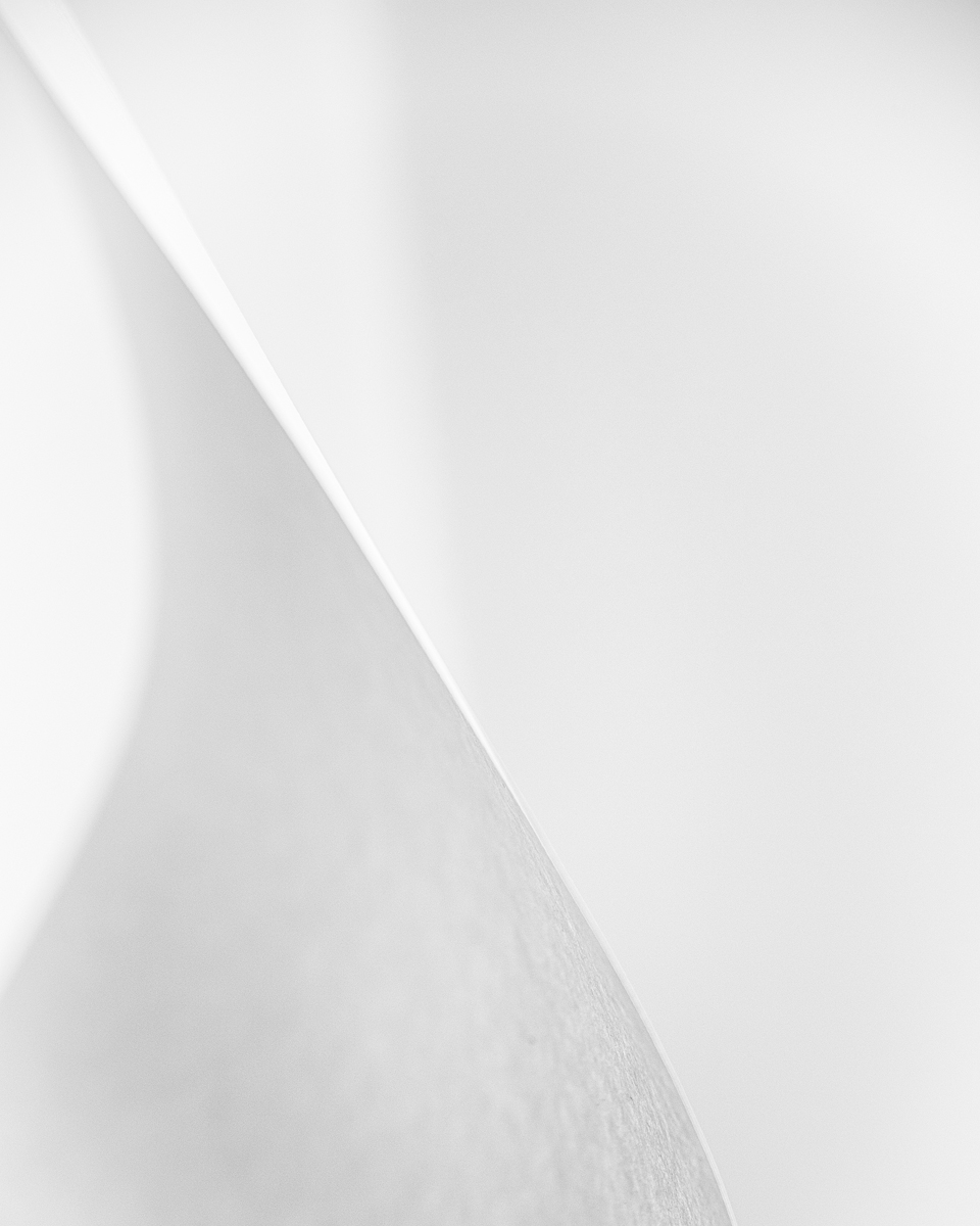 _minimalismus_01.jpg