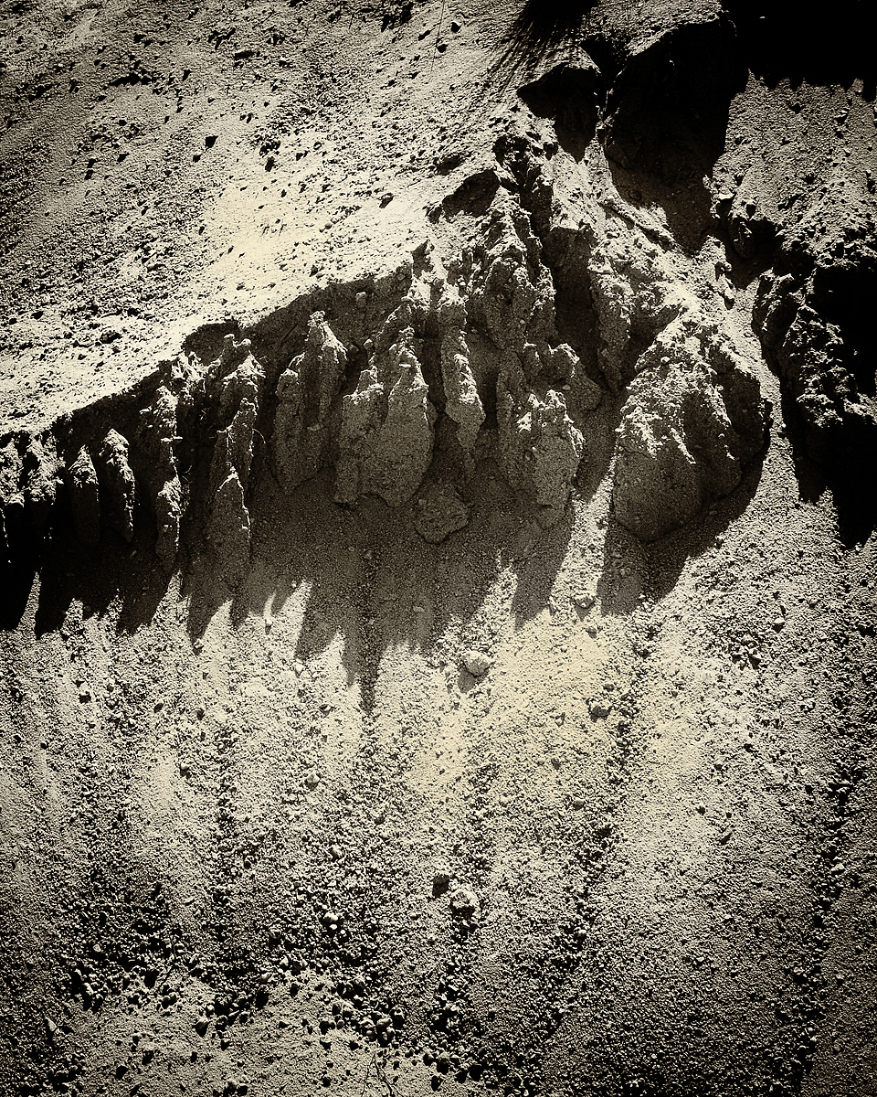 _sandkunst.jpg