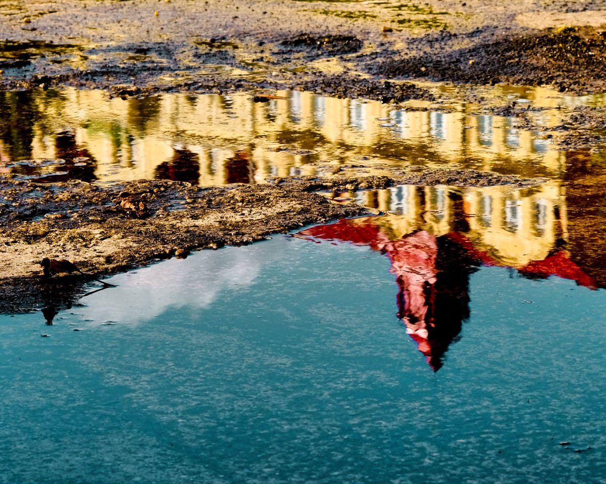 _schmutzige_spiegelung.jpg