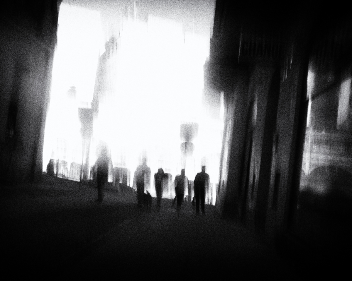 _street.jpg