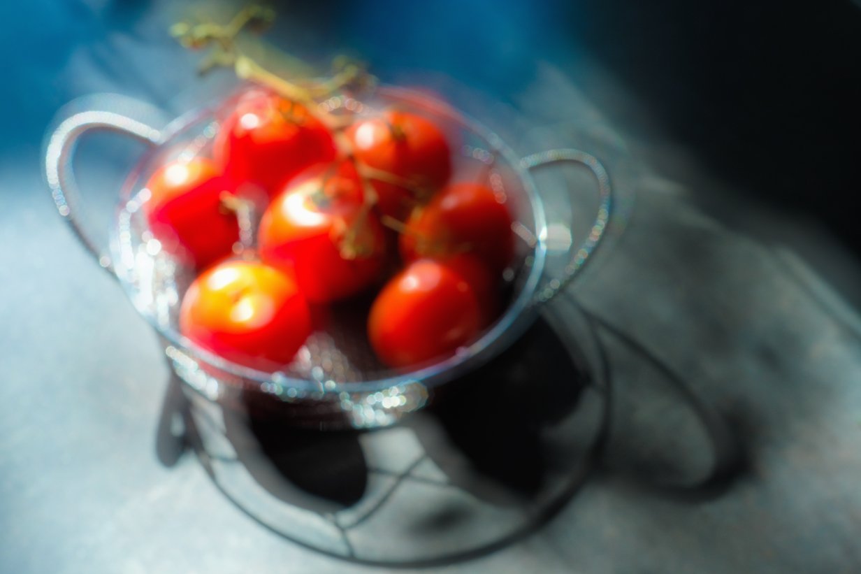 _tomaten.jpg