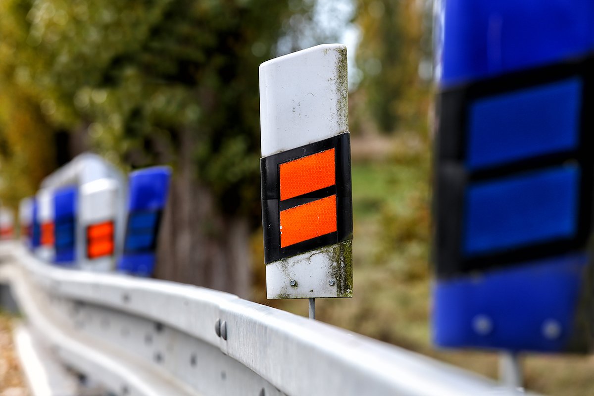 _verkehrsfuehrung.jpg