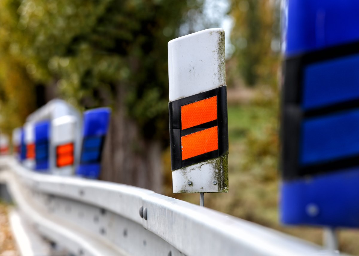 _verkehrsfuehrung_v2.jpg