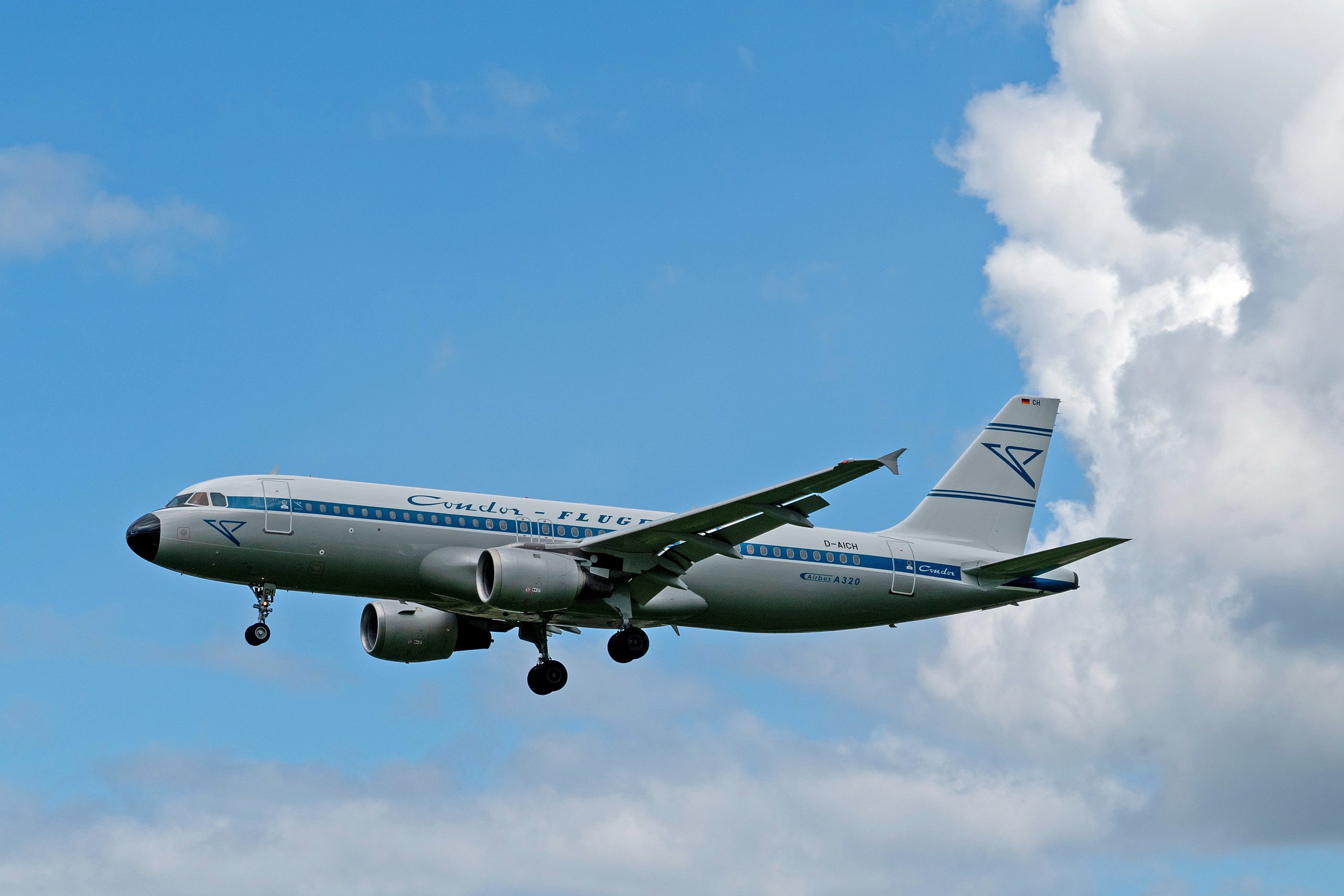 A320