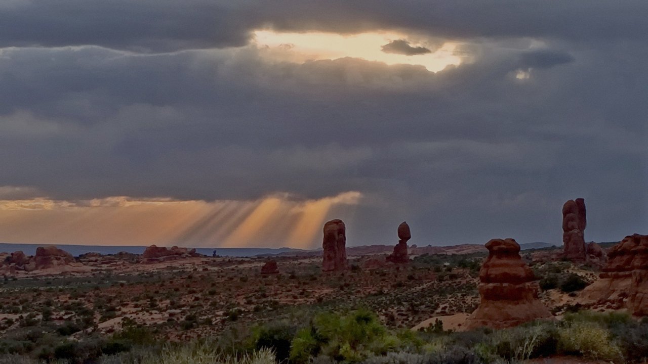 Abendlicht._PICT1904