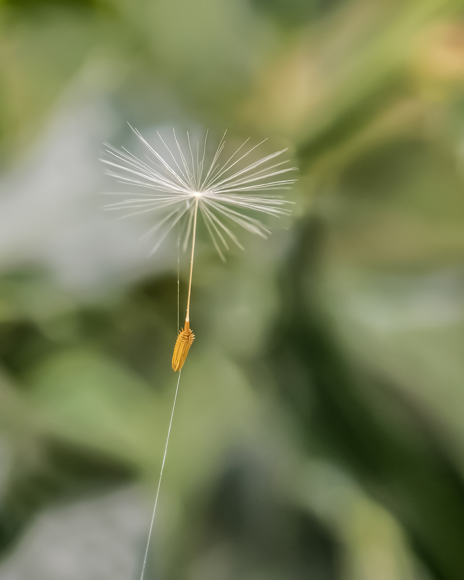 Abflugbereit