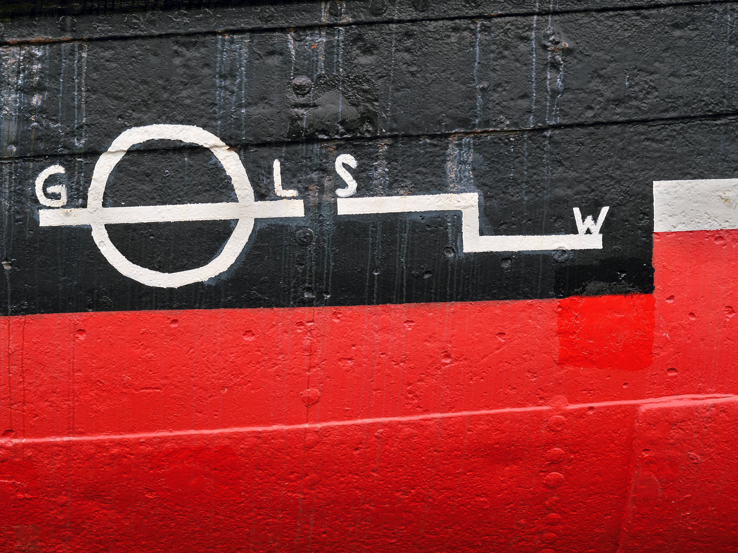 Absehbare Ausgeglichenheit