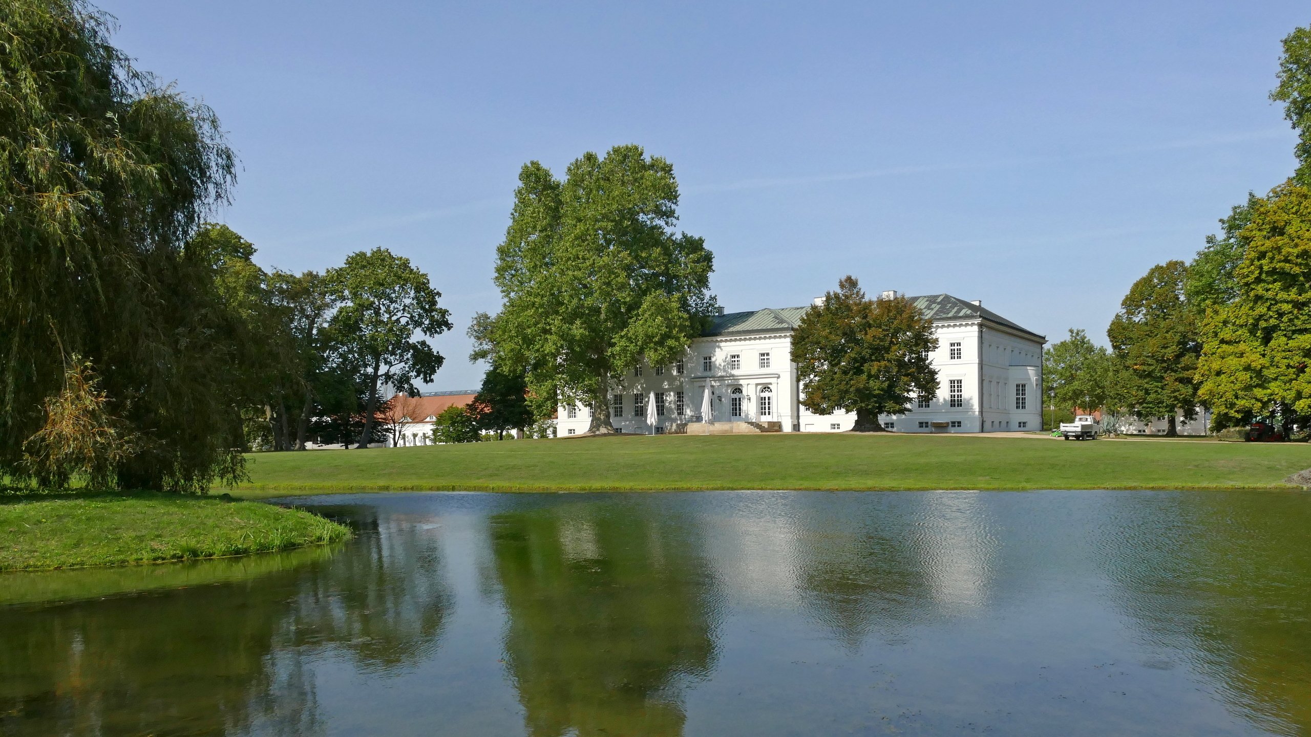 Aktuell