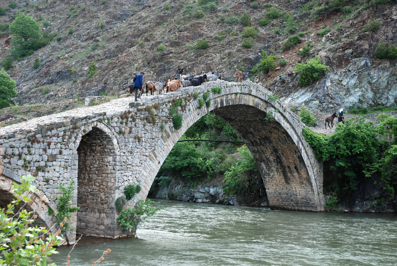 Albanien-Provinz Elbasan.JPG