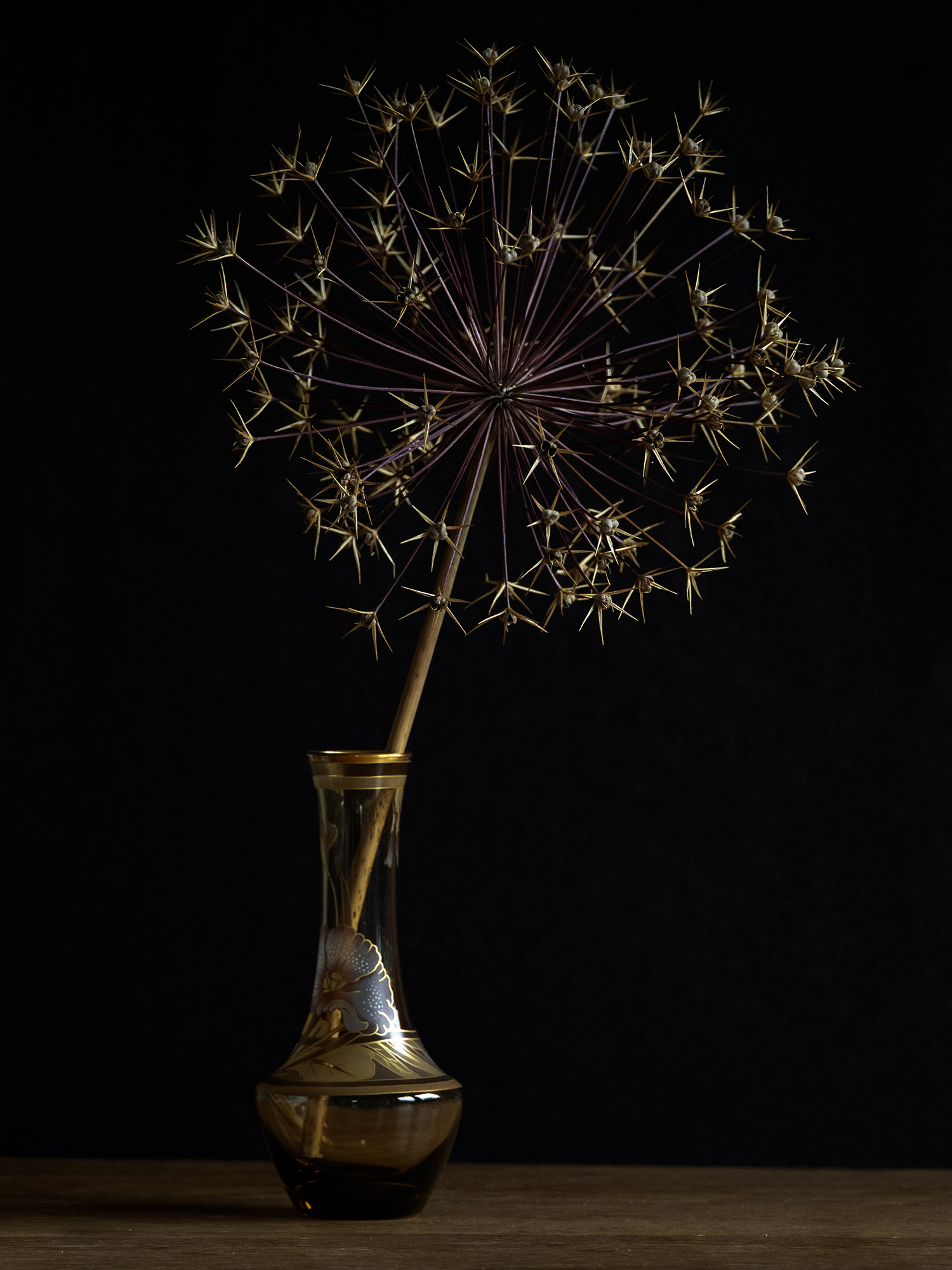 Alium