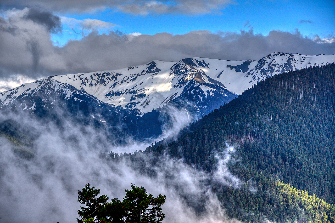 Alpine Landschaft.jpg