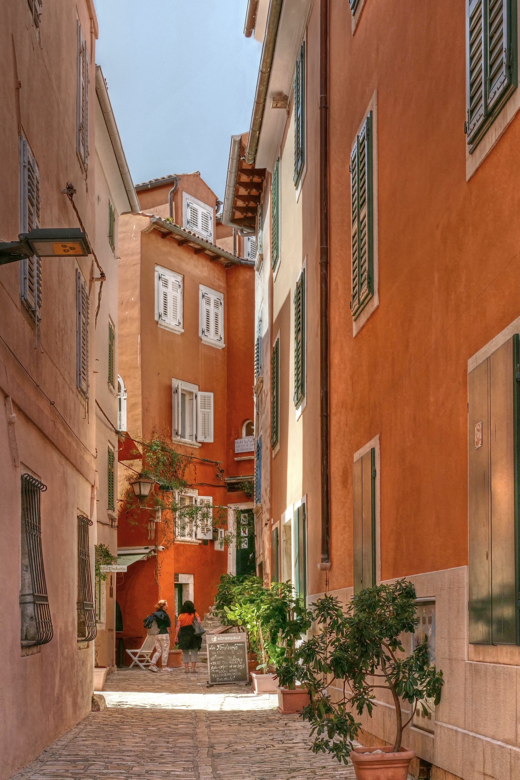 Altstadt