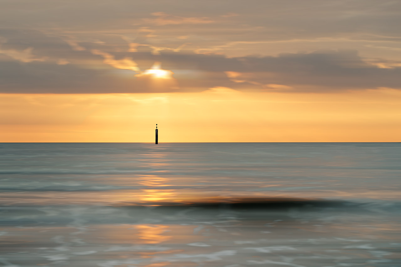 Am Meer | d-pixx.de Forum