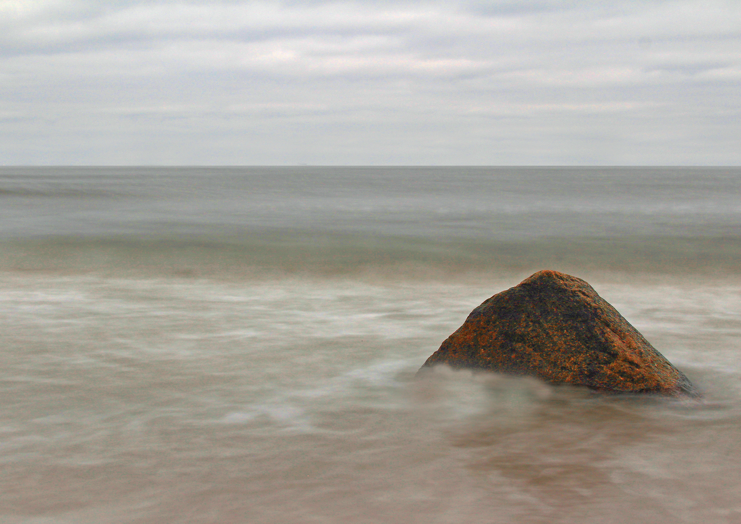Am Strand von Usedom.jpg
