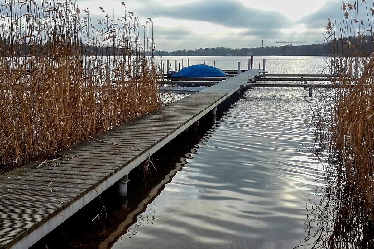 An der Havel