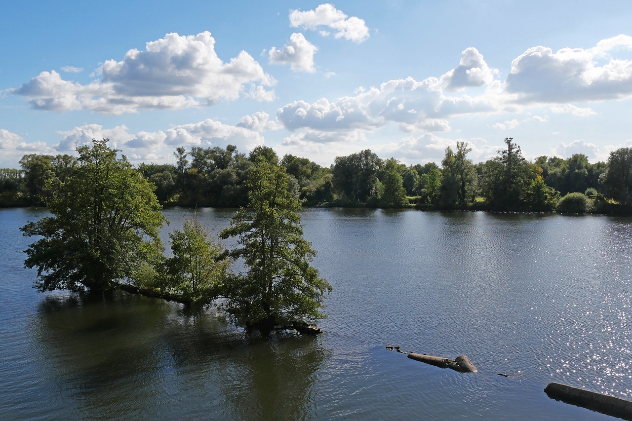 An der Ruhr.jpg