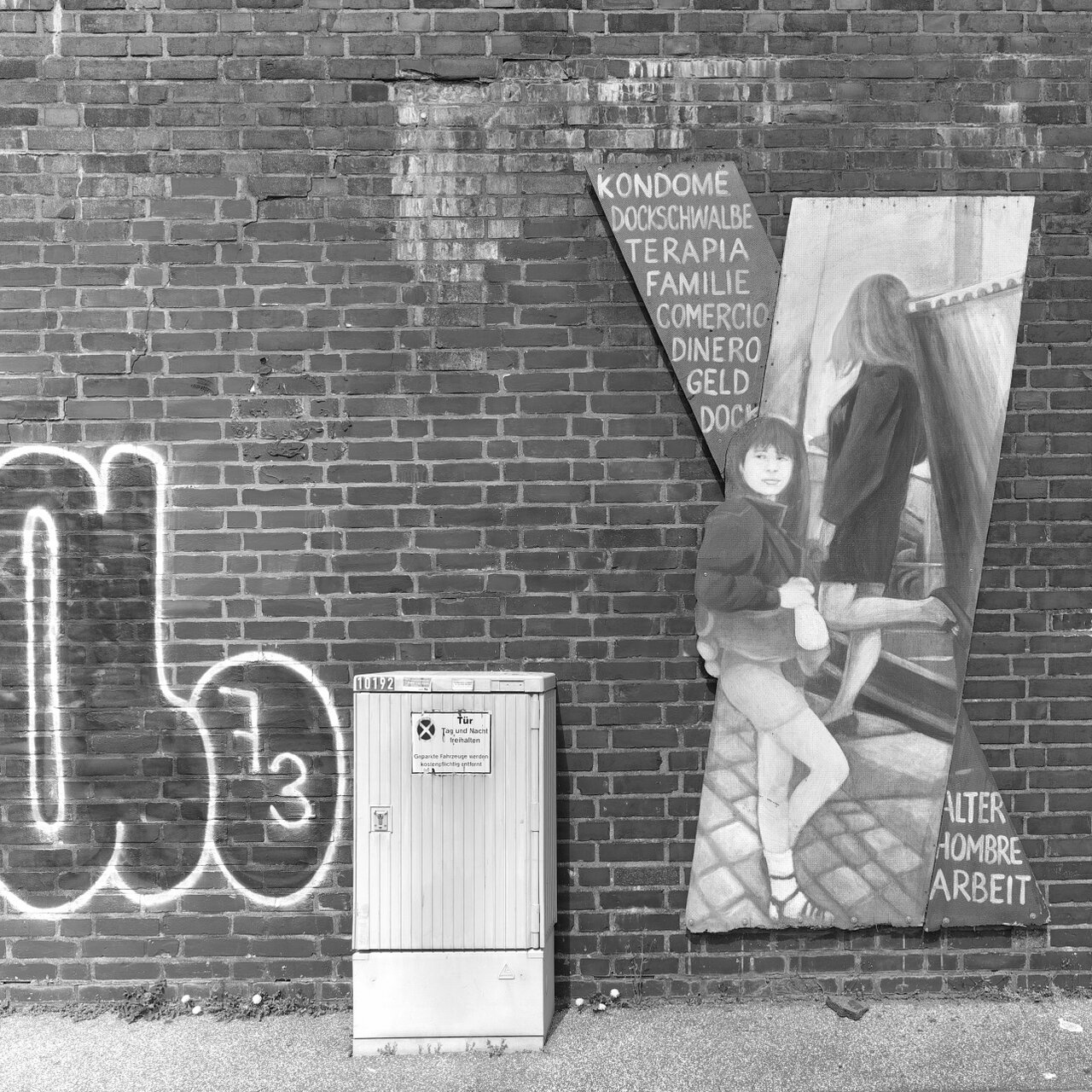 Angebot