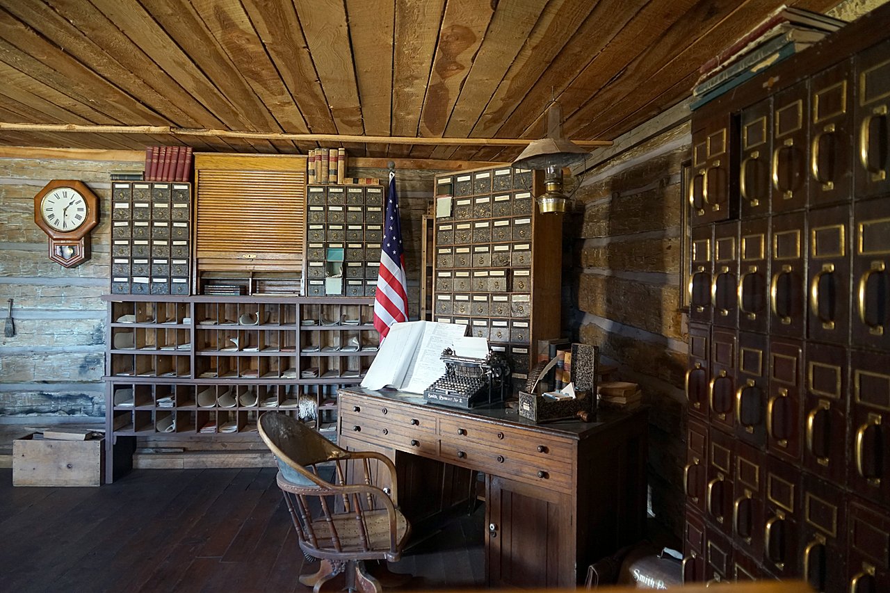 Apotheke - DSC03507.jpg