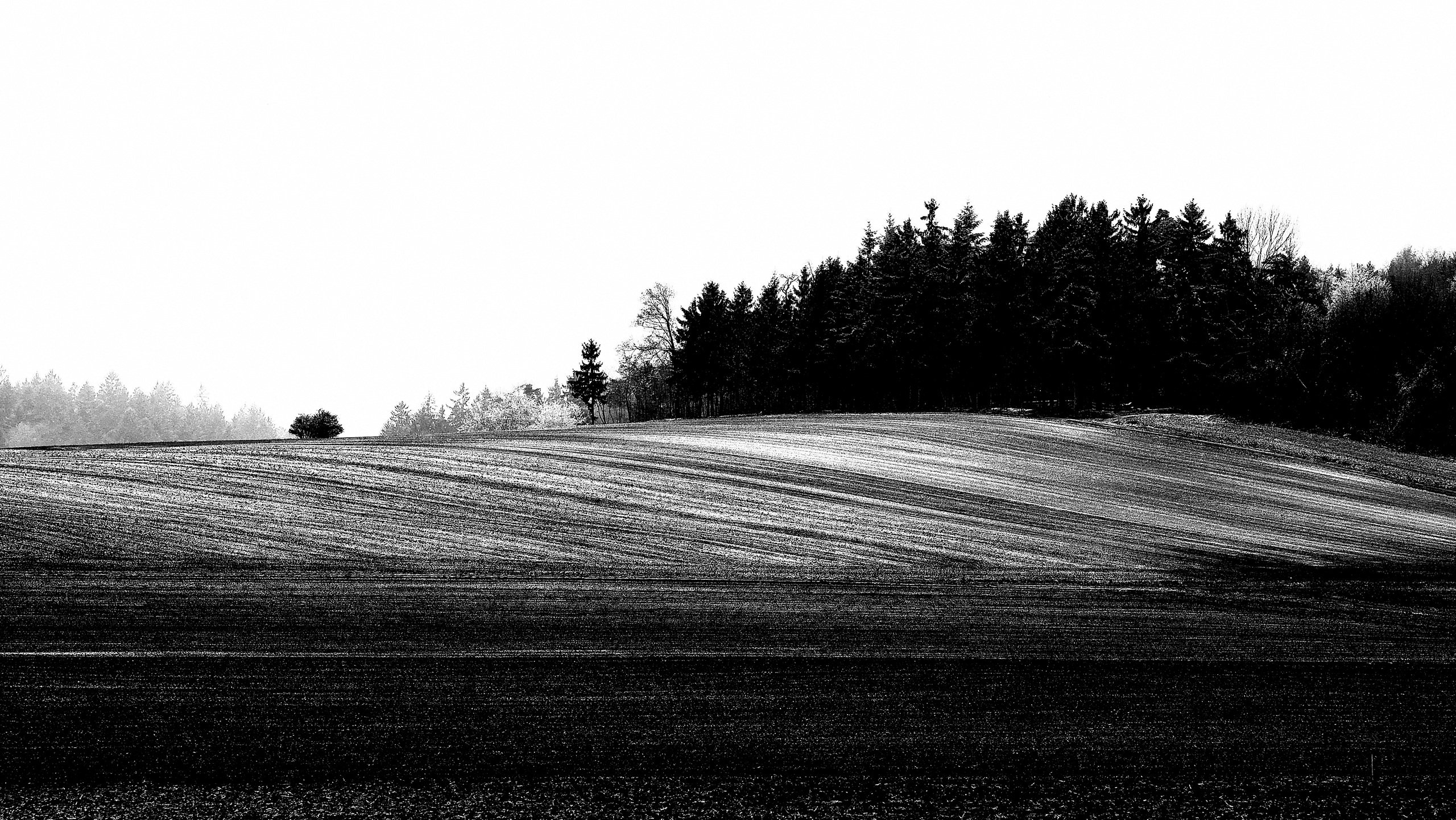 Aprilwetter
