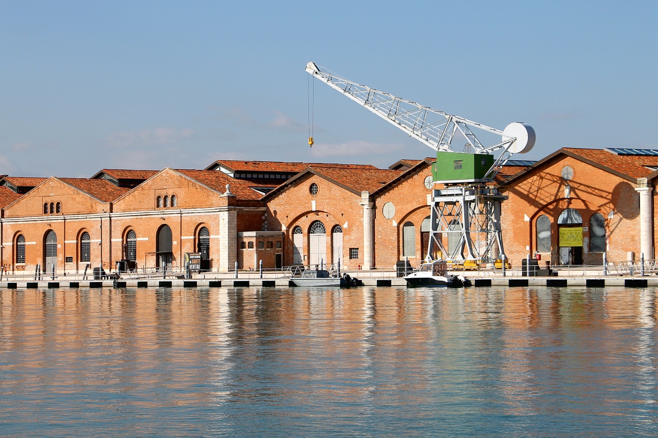 Arsenale Werft.jpg