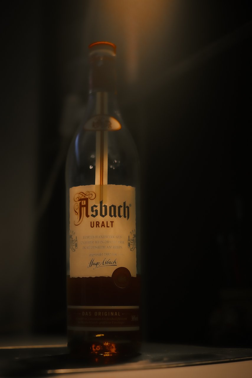 Asbach