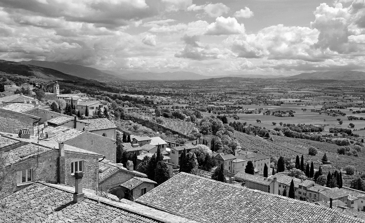 Assisi