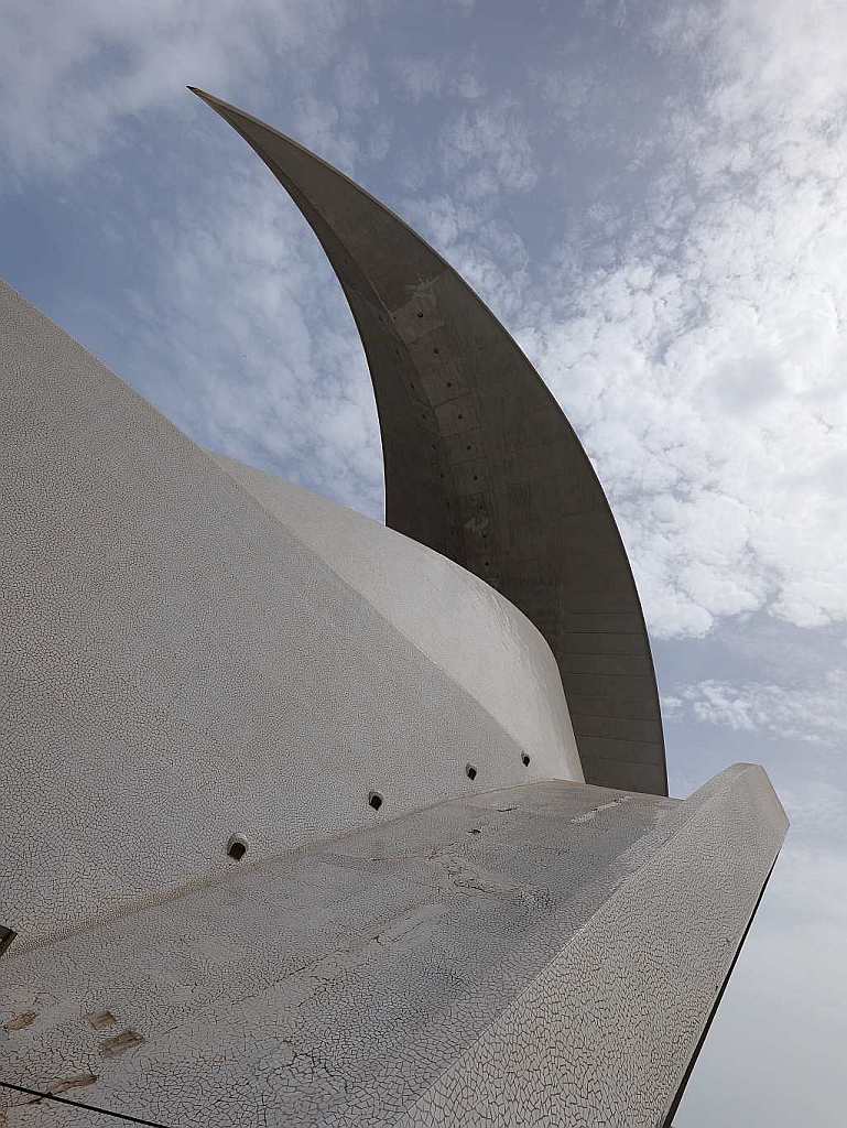Auditorio3.jpg