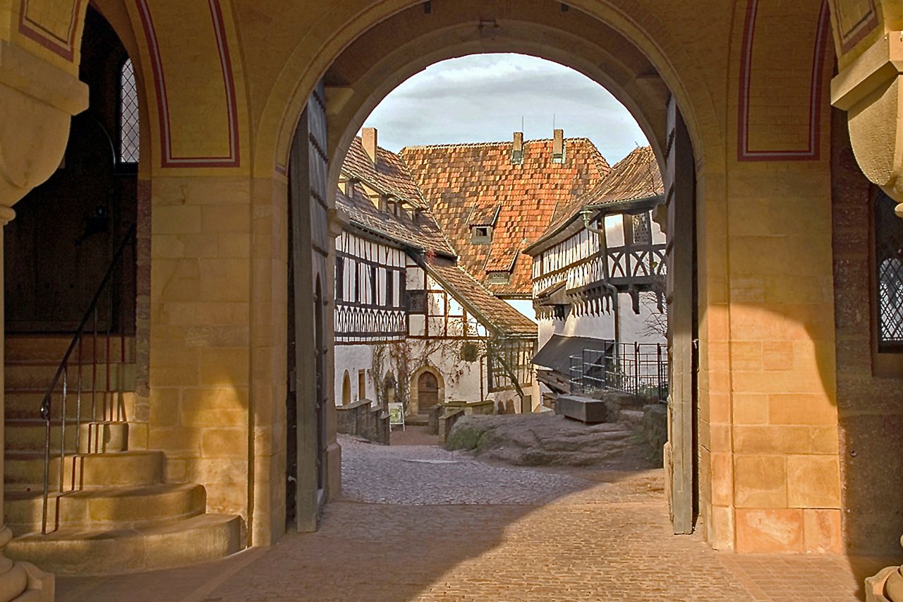 Auf der Wartburg.jpg