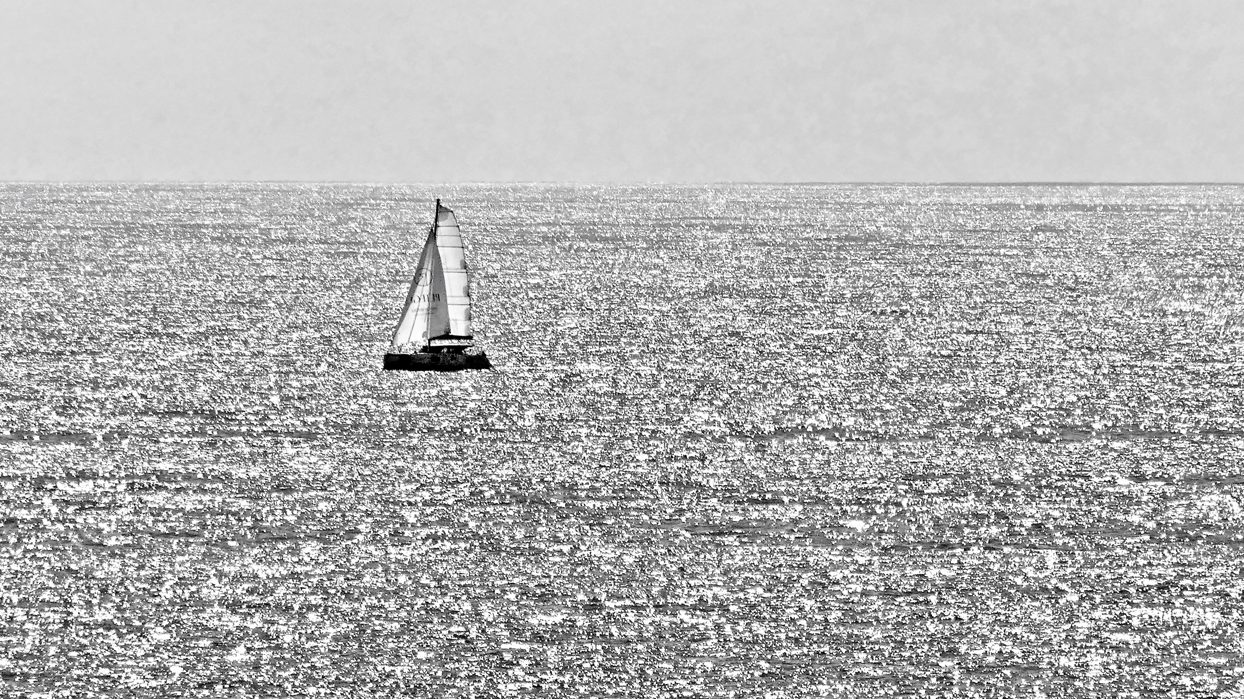 auf hoher SEE.jpg