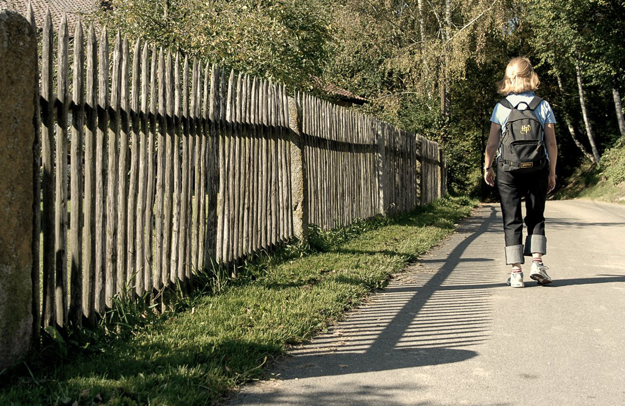 Auf Wanderschaft.jpg