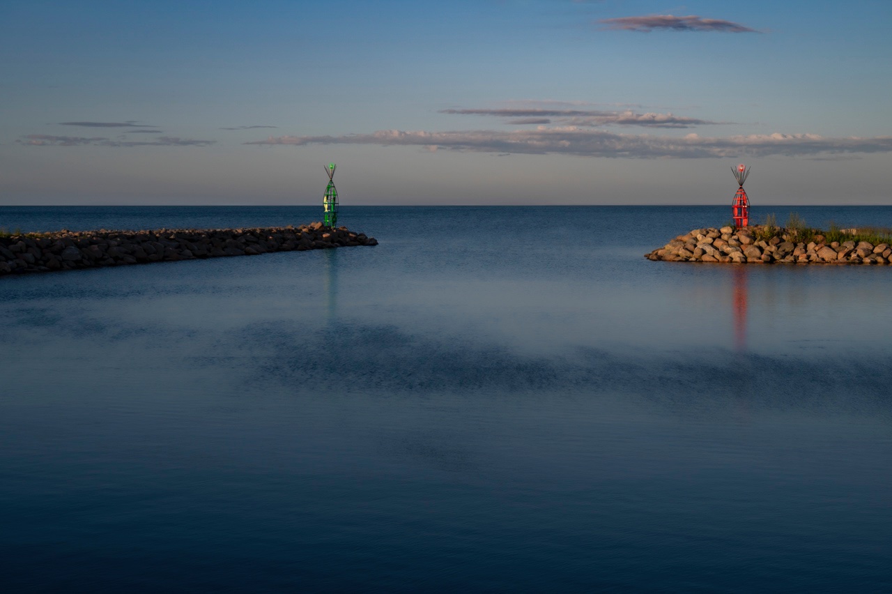 Aus und Einfahrt .jpg