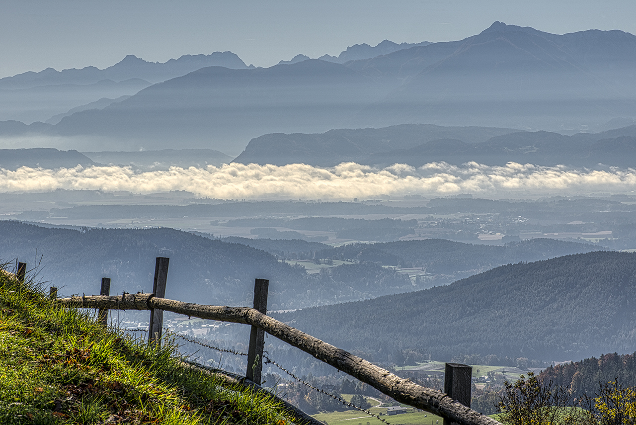 Ausblick.jpg