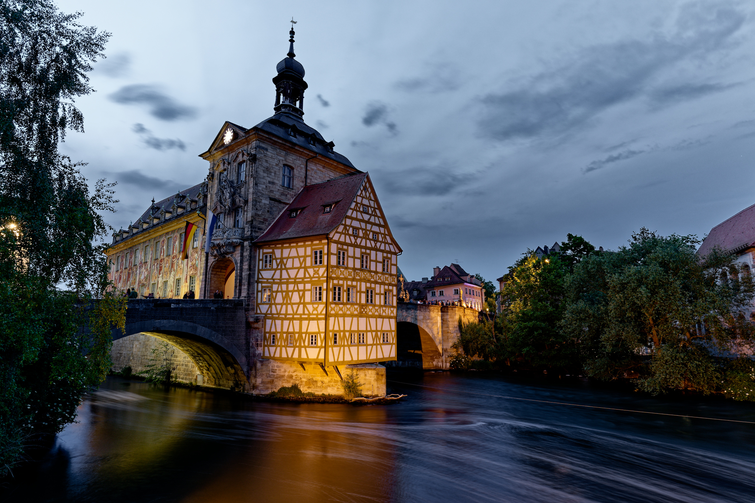 Bamberg am Abend.jpg