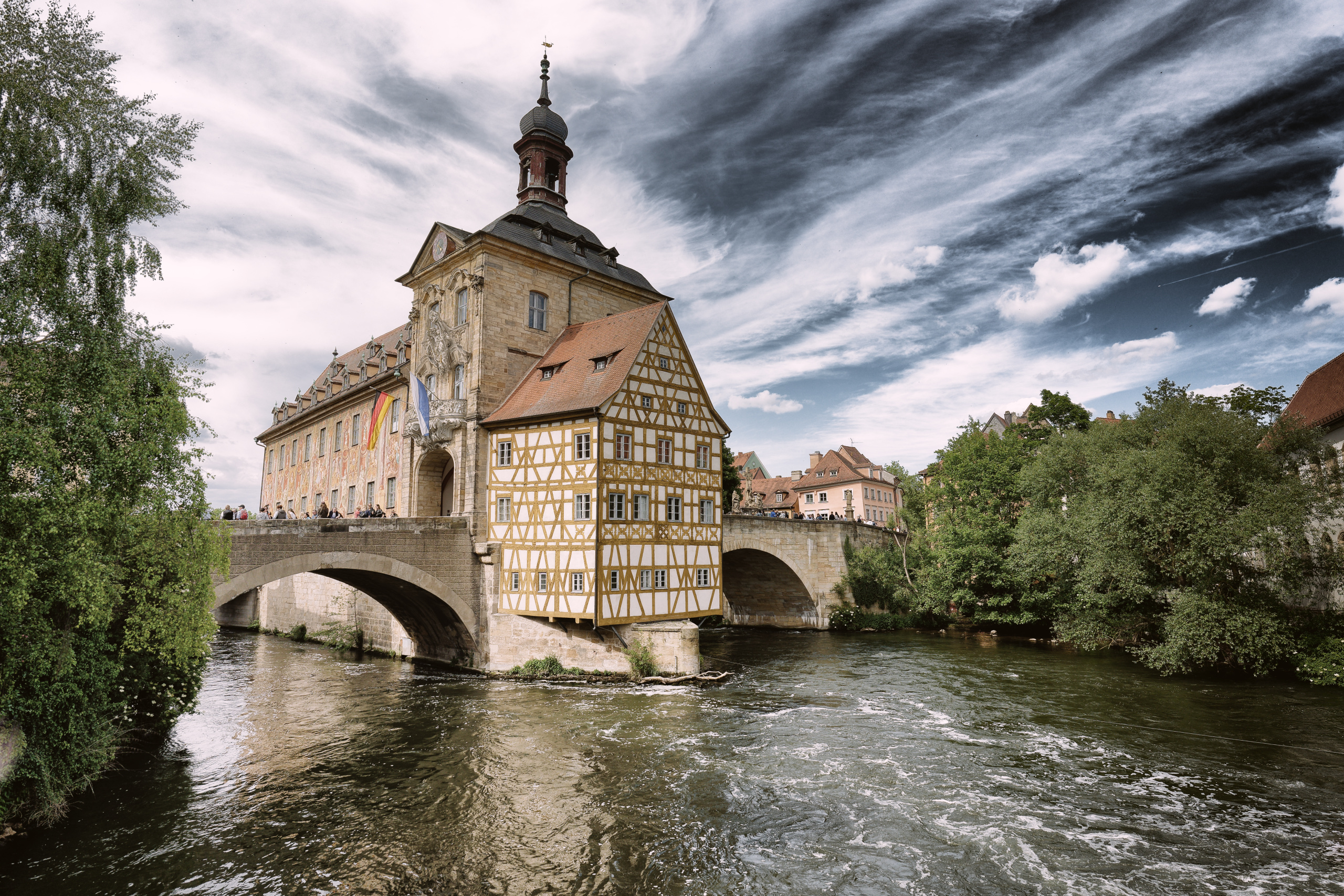 Bamberg am Tag.jpg