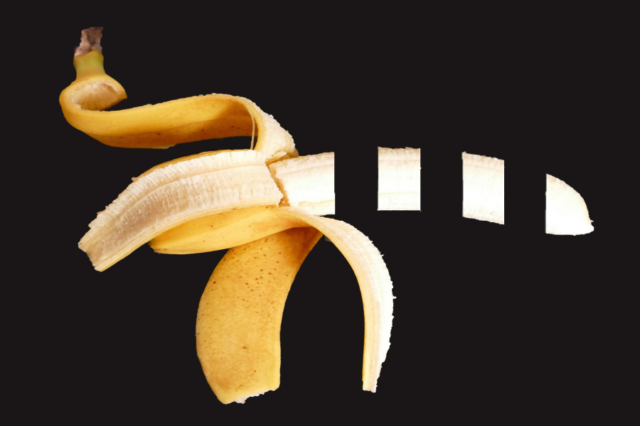 Banane