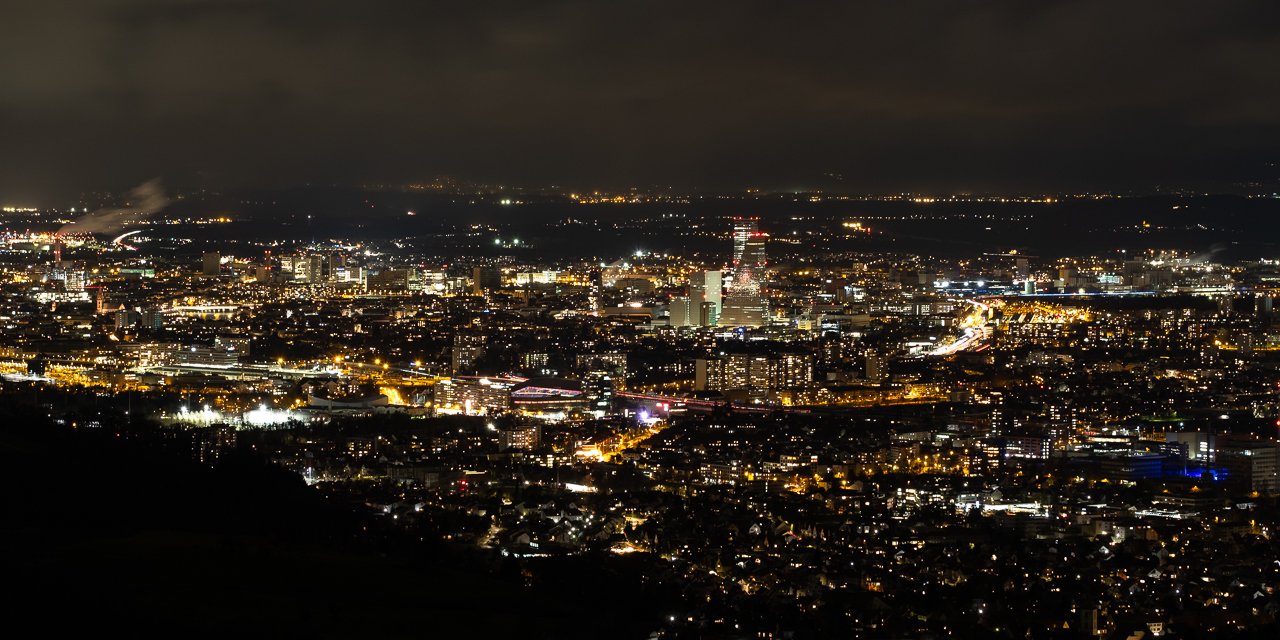 Basel by Night.jpg