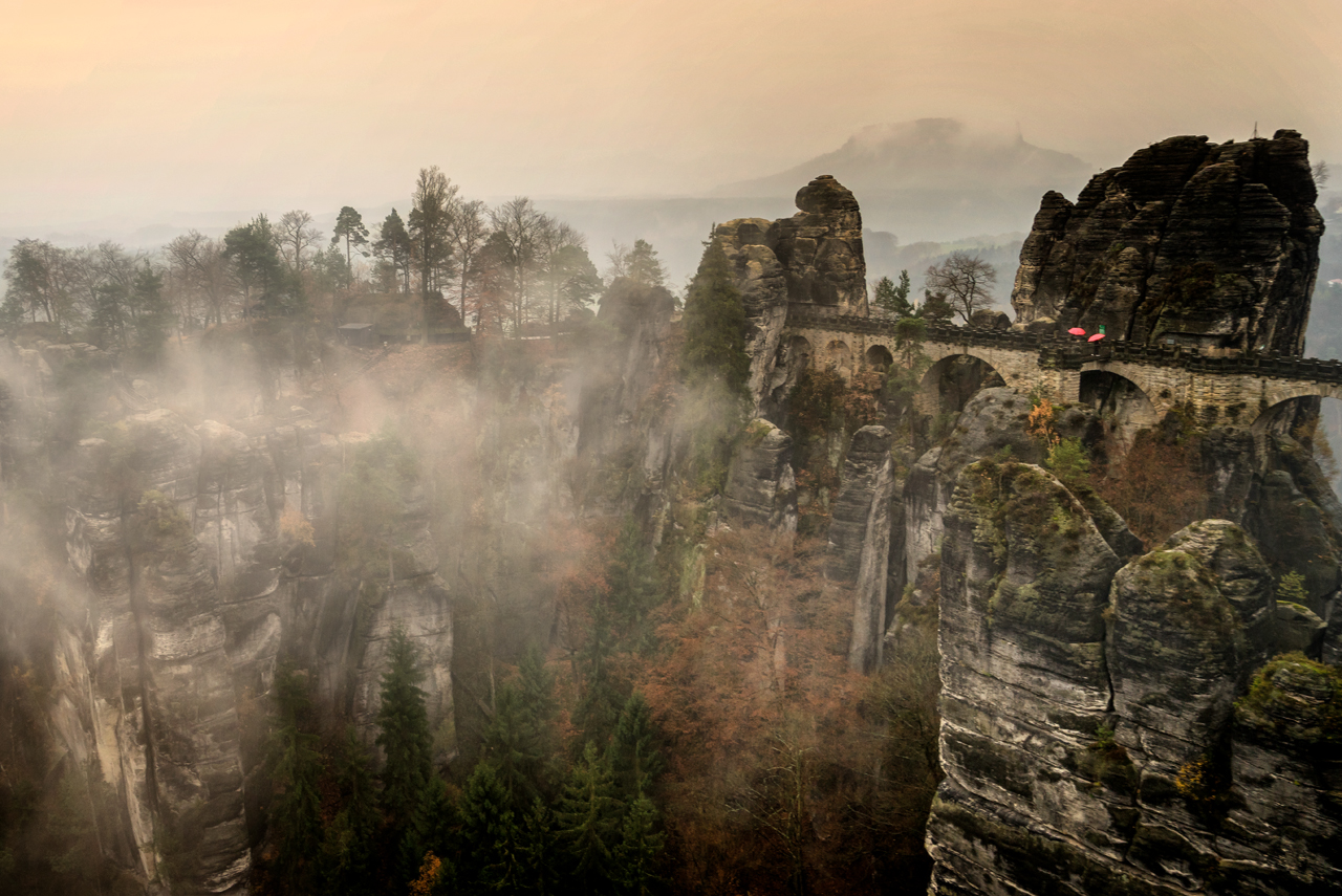 Bastei