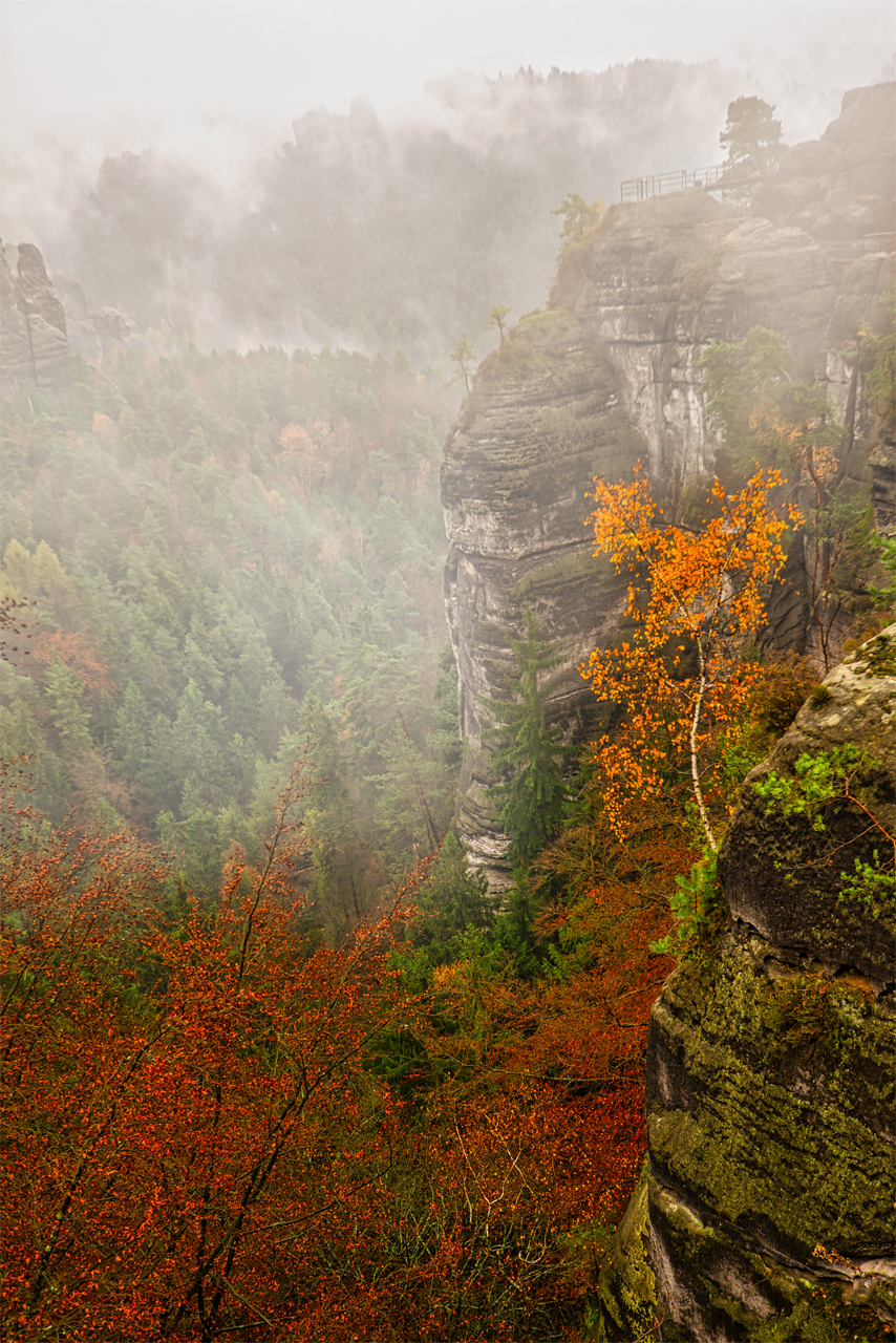 Bastei