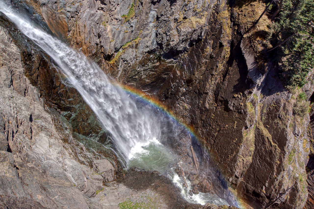 Bear Creek Falls.jpg