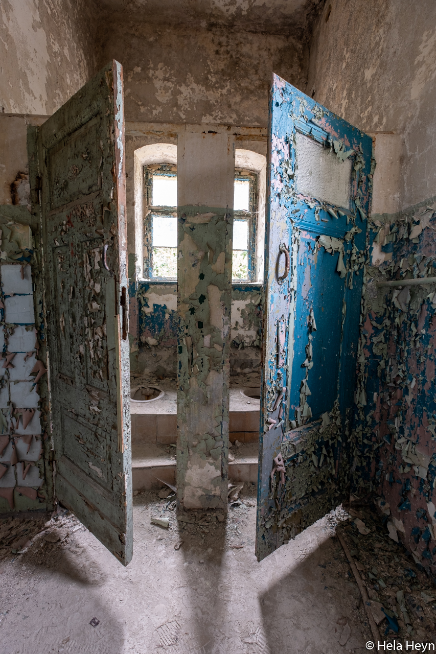 Beelitz