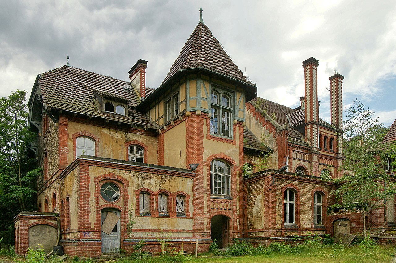 Beelitz